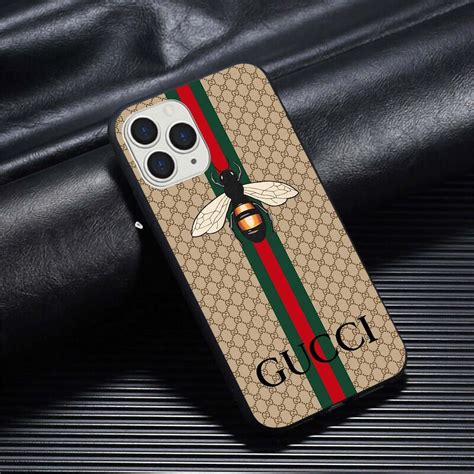 gucci cover iphone 11|gucci phone case for sale.